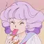 み。のプロフィール画像