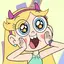 あちゃんのプロフィール画像