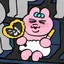 えぬぬのプロフィール画像