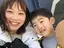 内田 恭子のプロフィール画像