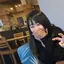 みゆのプロフィール画像