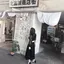 たのプロフィール画像