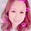 かなちのプロフィール画像