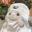 HIKAのプロフィール画像