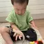 akiのプロフィール画像
