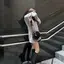 ひなののプロフィール画像