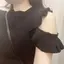 h 🦖のプロフィール画像