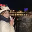 もものプロフィール画像