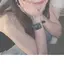 みのプロフィール画像