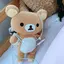 琴音のプロフィール画像