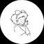 やすのプロフィール画像