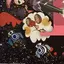 みゆのプロフィール画像