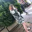 涼羽のプロフィール画像