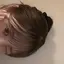 HMのプロフィール画像