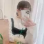 ちゃしのプロフィール画像