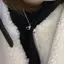 なこのプロフィール画像