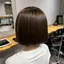 やかちゃんのプロフィール画像