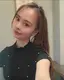 なつみのプロフィール画像