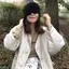 このプロフィール画像