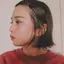 minminのプロフィール画像