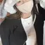 なかしおのプロフィール画像