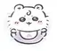Haruのプロフィール画像
