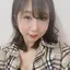 miiのプロフィール画像