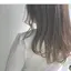 Rin@のプロフィール画像