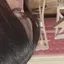 奈々美のプロフィール画像