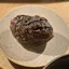 かきのプロフィール画像