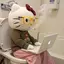 たこやきのプロフィール画像