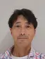 nobuのプロフィール画像