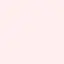🎀のプロフィール画像