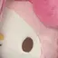 芽衣のプロフィール画像