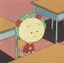 ともちゃのプロフィール画像