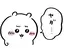 たまのプロフィール画像