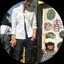 いけのプロフィール画像