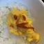 ひぐちのプロフィール画像