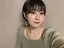 ちゃちゃのプロフィール画像