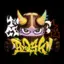 ソラのプロフィール画像
