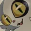乃月のプロフィール画像