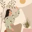 ひかのプロフィール画像