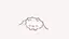 みほのプロフィール画像