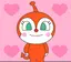 シイナのプロフィール画像