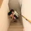やましたのプロフィール画像