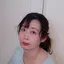 ゆきのプロフィール画像