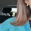 ゆなのプロフィール画像