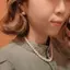 ひと美のプロフィール画像