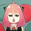 ルナのプロフィール画像