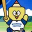 ゆうのプロフィール画像